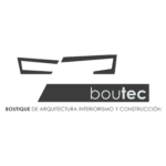 Logo Boutec