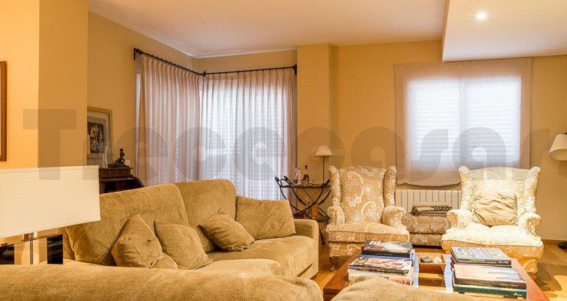 Ideas para optimizar el espacio de tu garaje - Trececasas