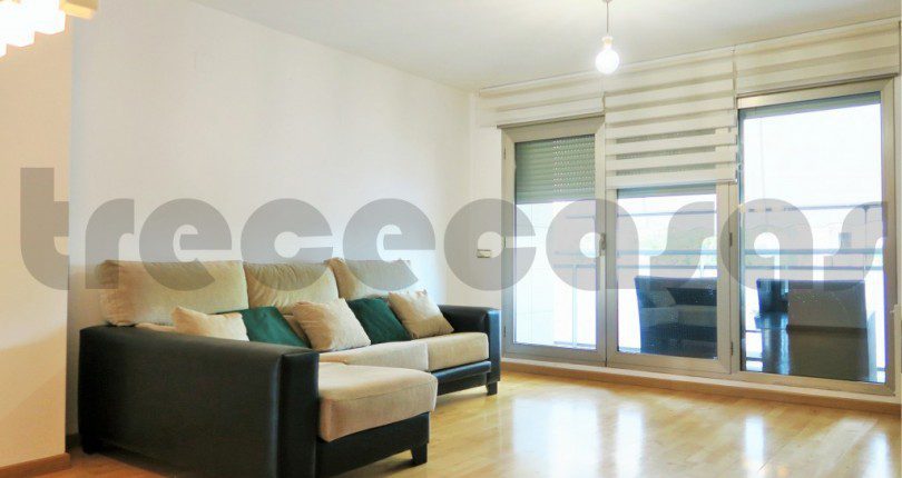 LA ILUMINACIÓN EN LAS FACHADAS - Trececasas