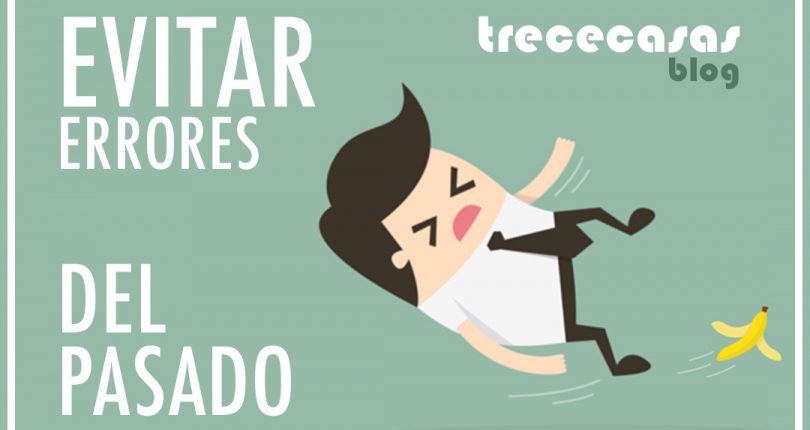 Más transparencia para que no se repitan los errores del pasado👟🍌