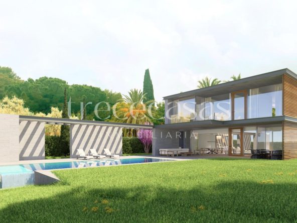 render de proyecto en santa bárbara