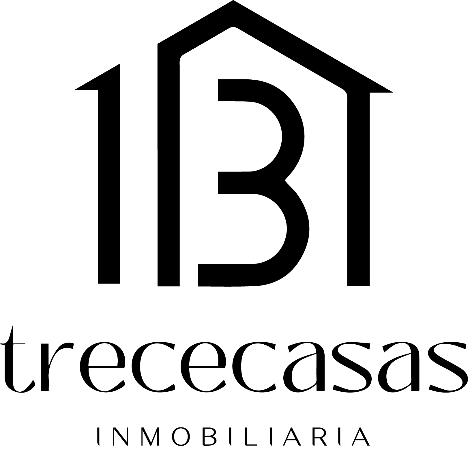 Mobile logo