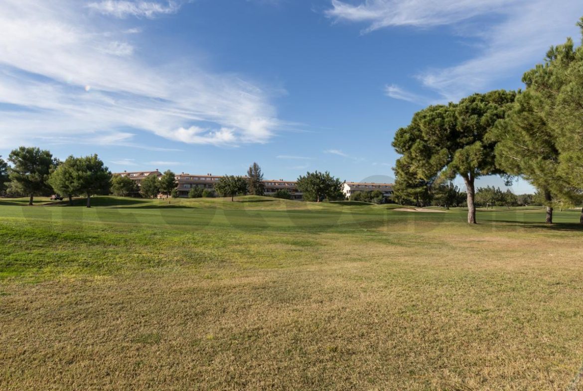 TERRENO EN VENTA EN CALLE COTOLIU, TORRE EN CONILL