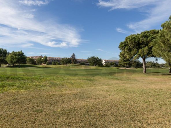 TERRENO EN VENTA EN CALLE COTOLIU, TORRE EN CONILL