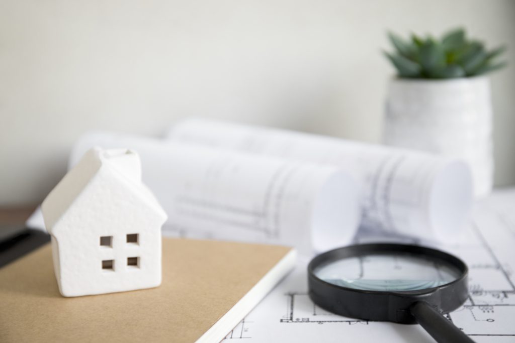 comprar casa de lujo en Valencia