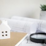 comprar casa de lujo en Valencia