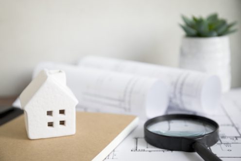 comprar casa de lujo en Valencia
