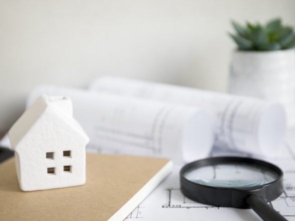 comprar casa de lujo en Valencia