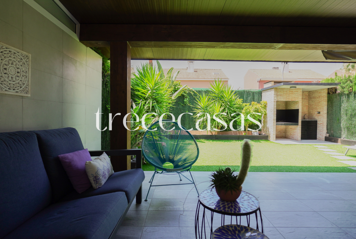 terraza mas camarena