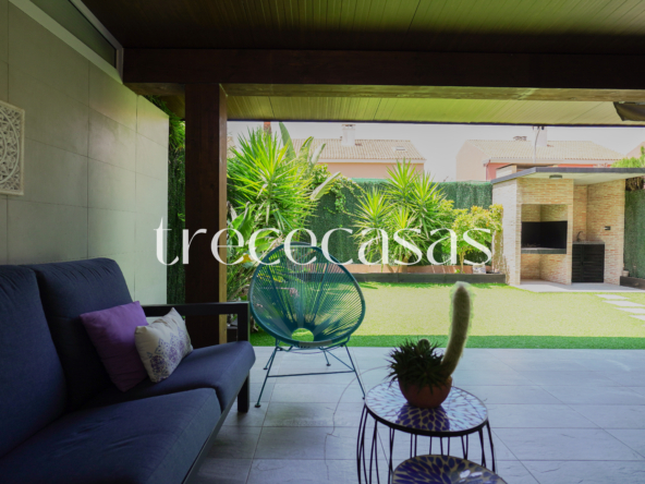 terraza mas camarena