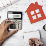 servicio integral inmobiliario trececasas