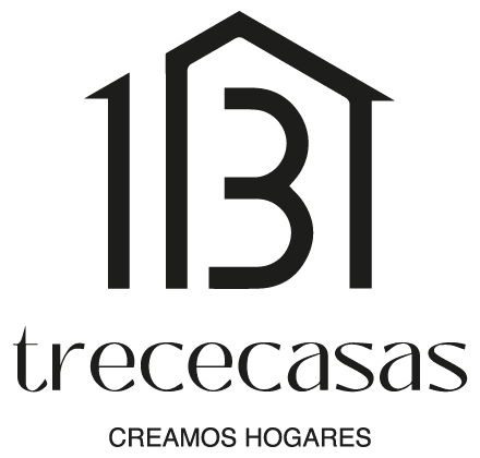 Mobile logo