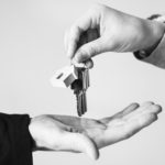 servicios inmobiliarios exclusivos en Valencia