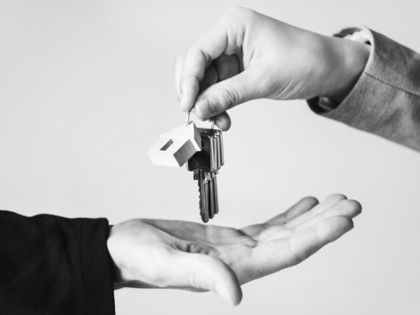 servicios inmobiliarios exclusivos en Valencia