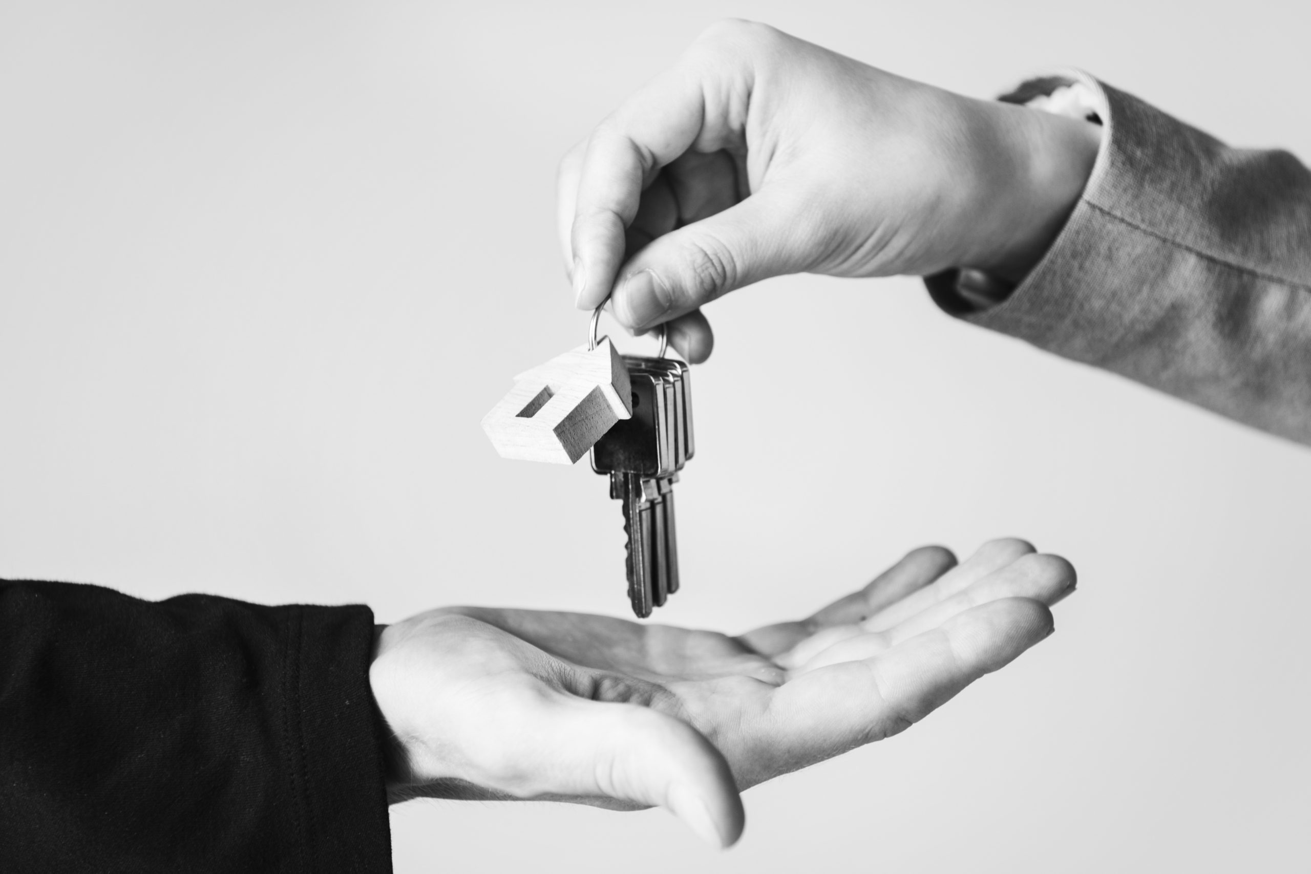 servicios inmobiliarios exclusivos en Valencia