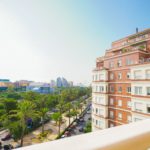 zonas premium inmobiliaria de lujo Valencia