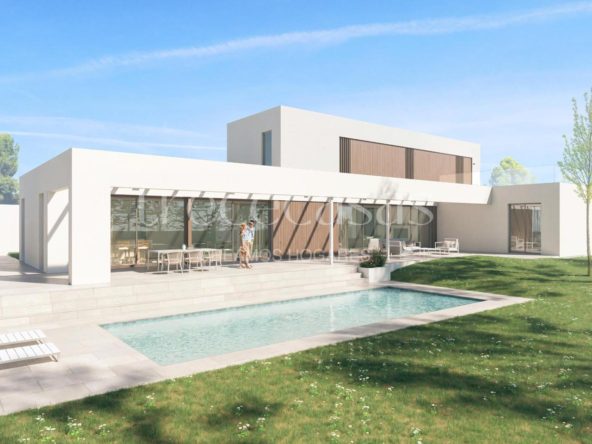 Vivienda en venta en torre en conill