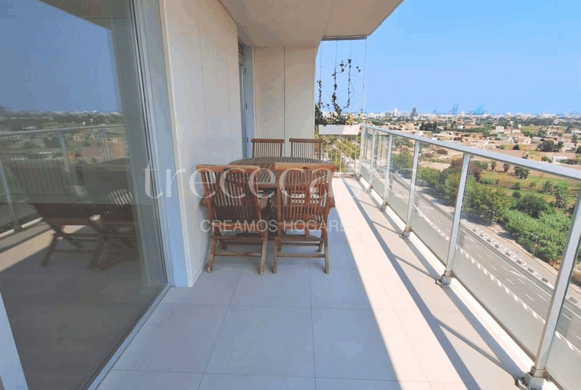 VIVIENDA VENTA EN QUATRE CARRERES