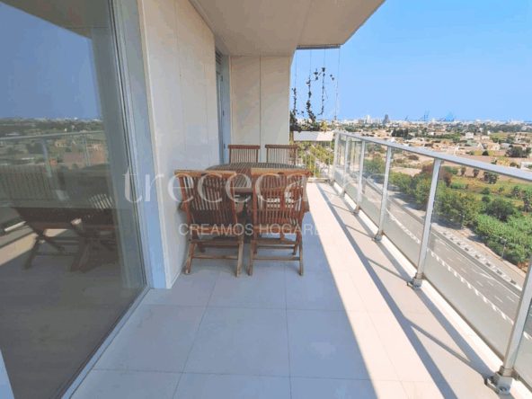 VIVIENDA VENTA EN QUATRE CARRERES