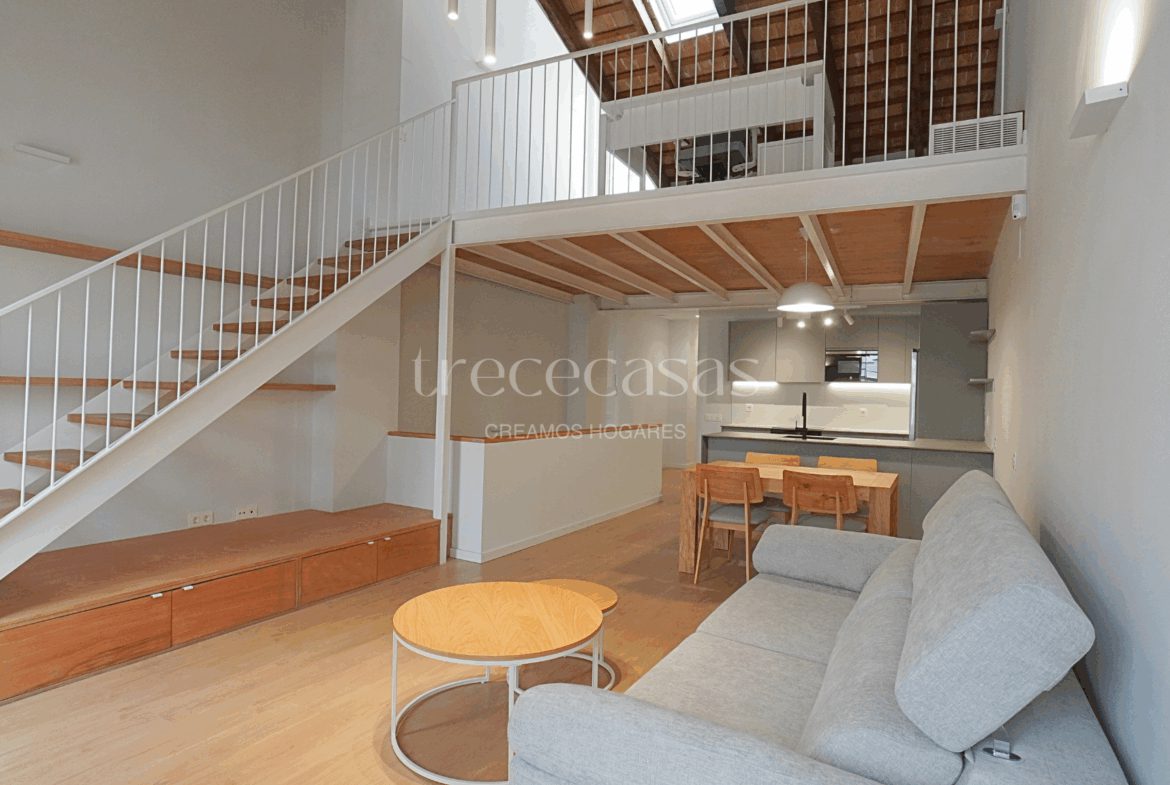 PISO EN ALQUIER EN EL PUIG