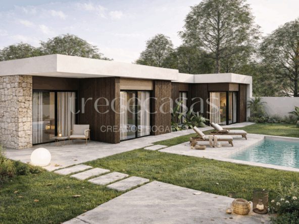 VIVIENDA EN VENTA EN MARAVISA