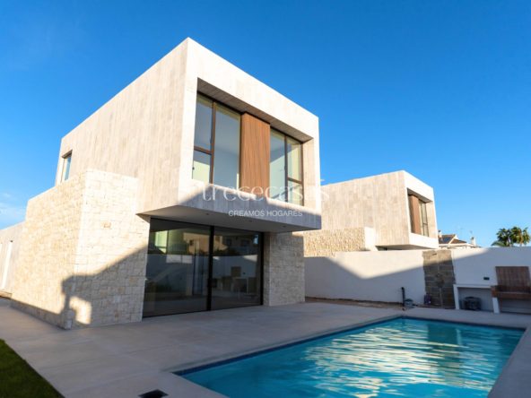 CHALET ALQUILER EN ELIANA