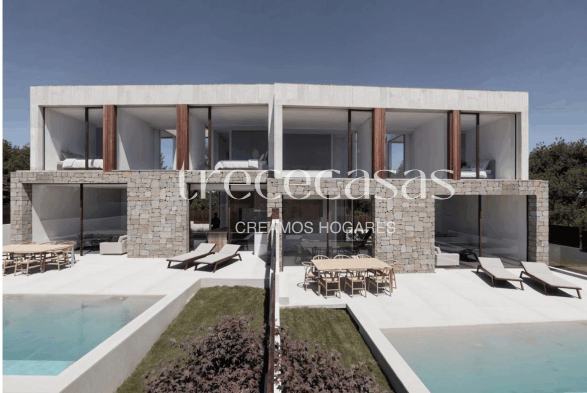 PAREADO EN VENTA EN CAMPOLIVAR