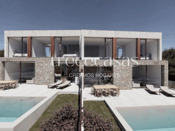 PAREADO EN VENTA EN CAMPOLIVAR