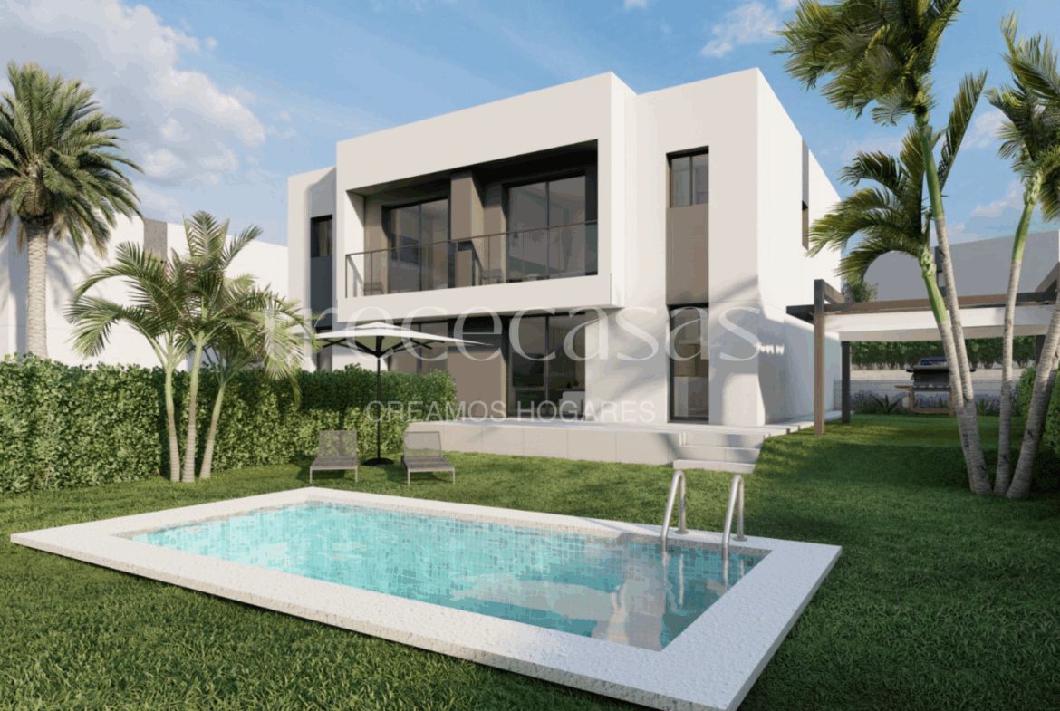 PROMOCIÓN EN VENTA MONTESANO