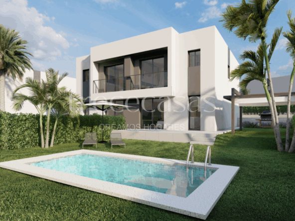 PROMOCIÓN EN VENTA MONTESANO