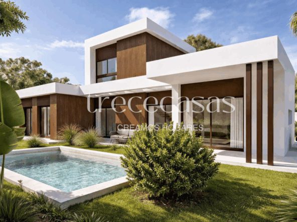 VIVIENDA EN VENTA EN EL PERIGAL