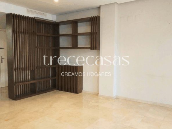 VIVIENDA EN ALQUILER EN SANT PAU