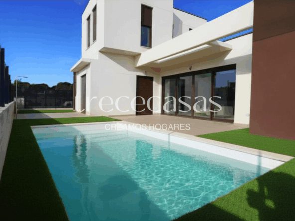 VIVIENDA EN ALQUILER EN TORRE EN CONILL