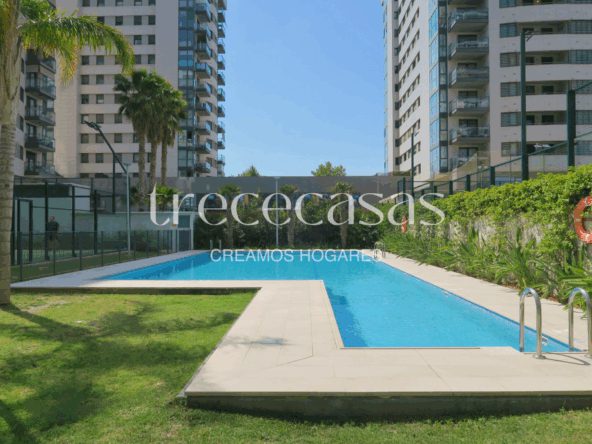 VIVIENDA EN VENTA EN QUATRE CARRERES