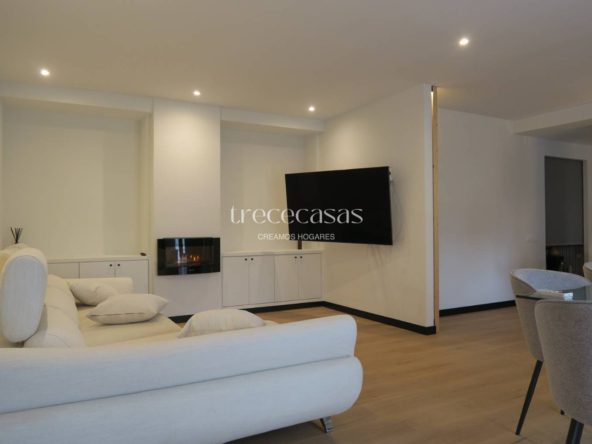 PISO EN VENTA EN BENICALAP