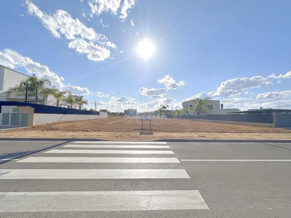 PARCELA EN VENTA EN TORRE CONILL