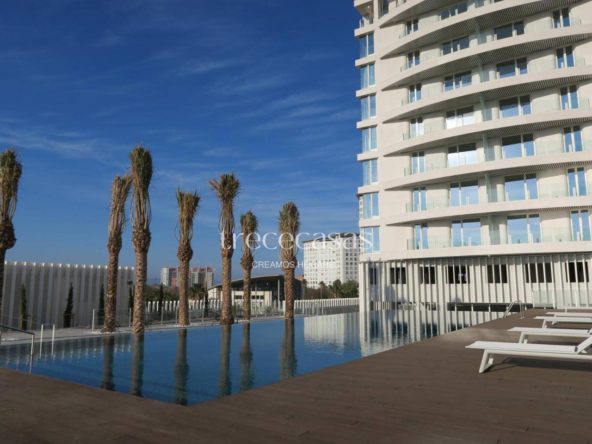 terraza torres ikon valencia